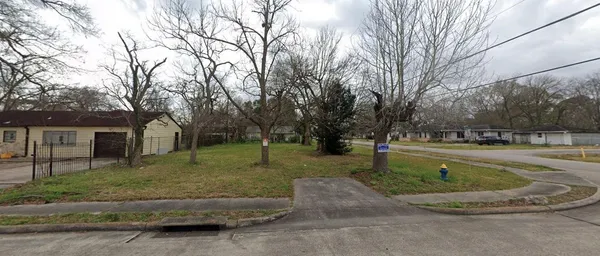 $172,500 | 4902 Ward Street, Houston, TX 77021
