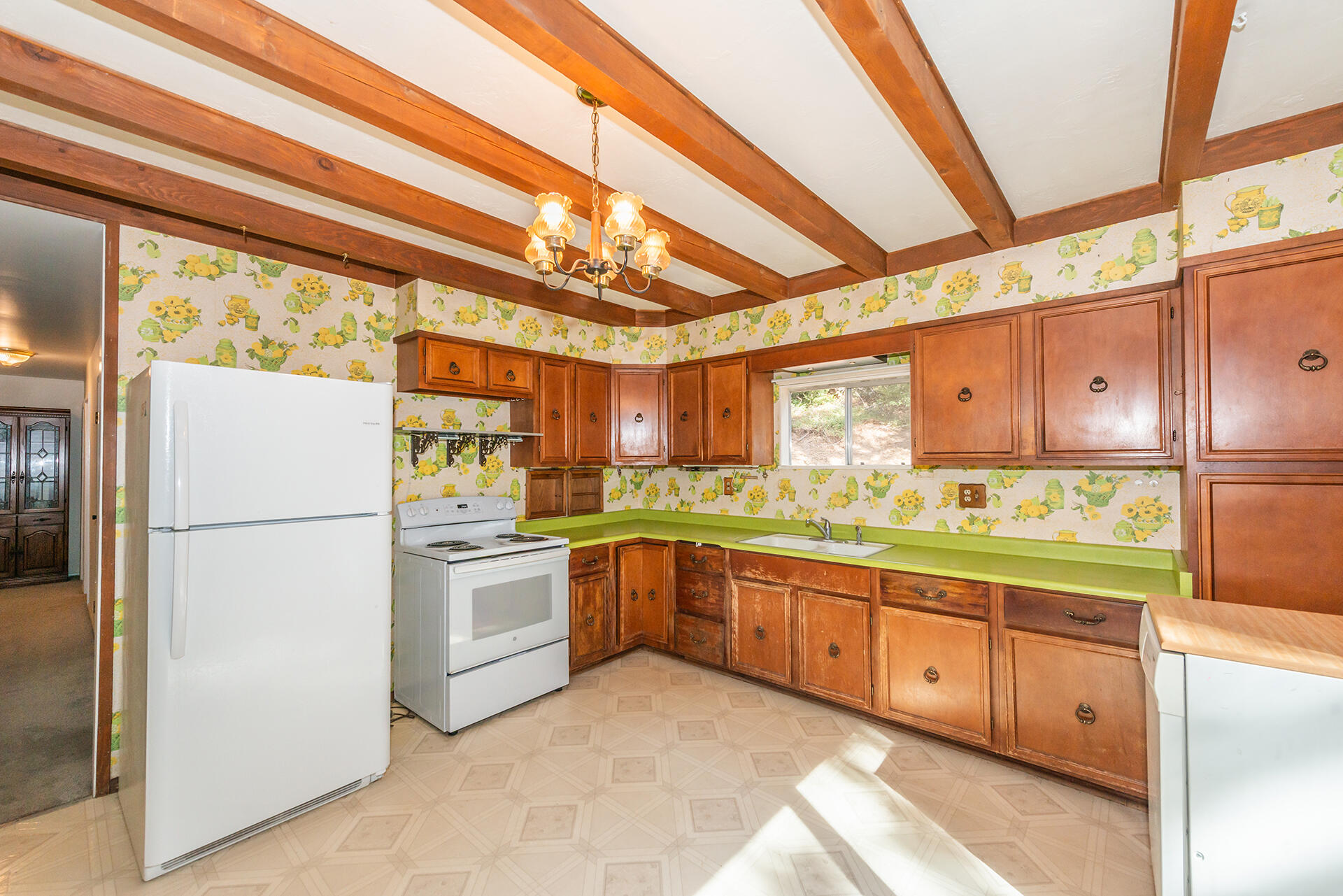 100 Carr Place Lewiston, CA 96052 - Photo 13 of 78 DSC_6754