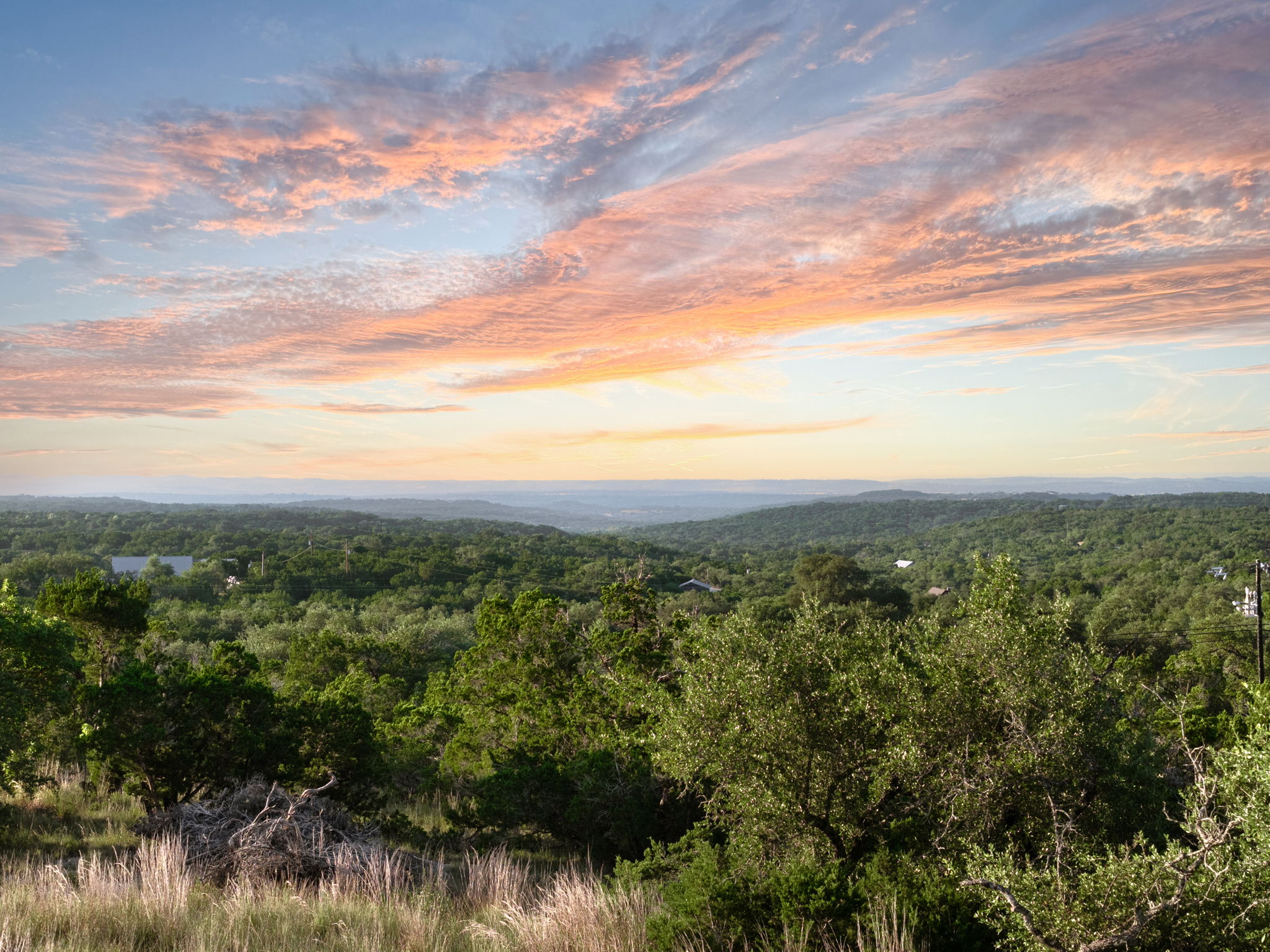 5601 West Fitzhugh Road Dripping Springs, TX 78620 - Photo 23 of 24 Gallery Image 23