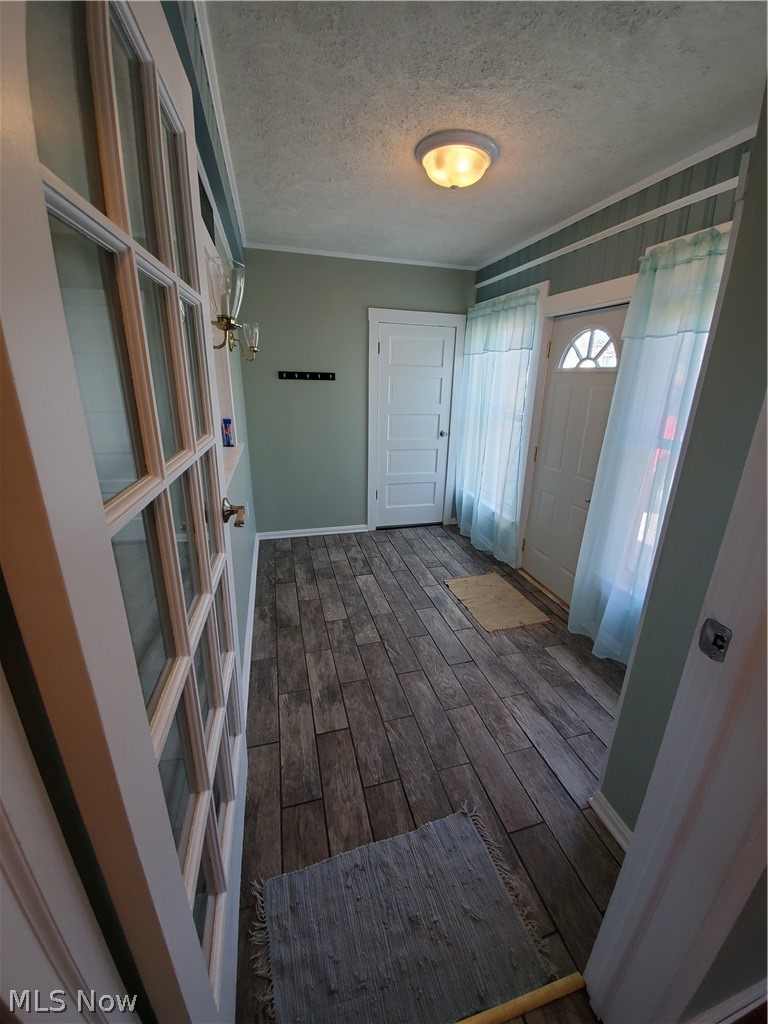 1832 Pickle Road Akron, OH 44312 - Photo 7 of 32