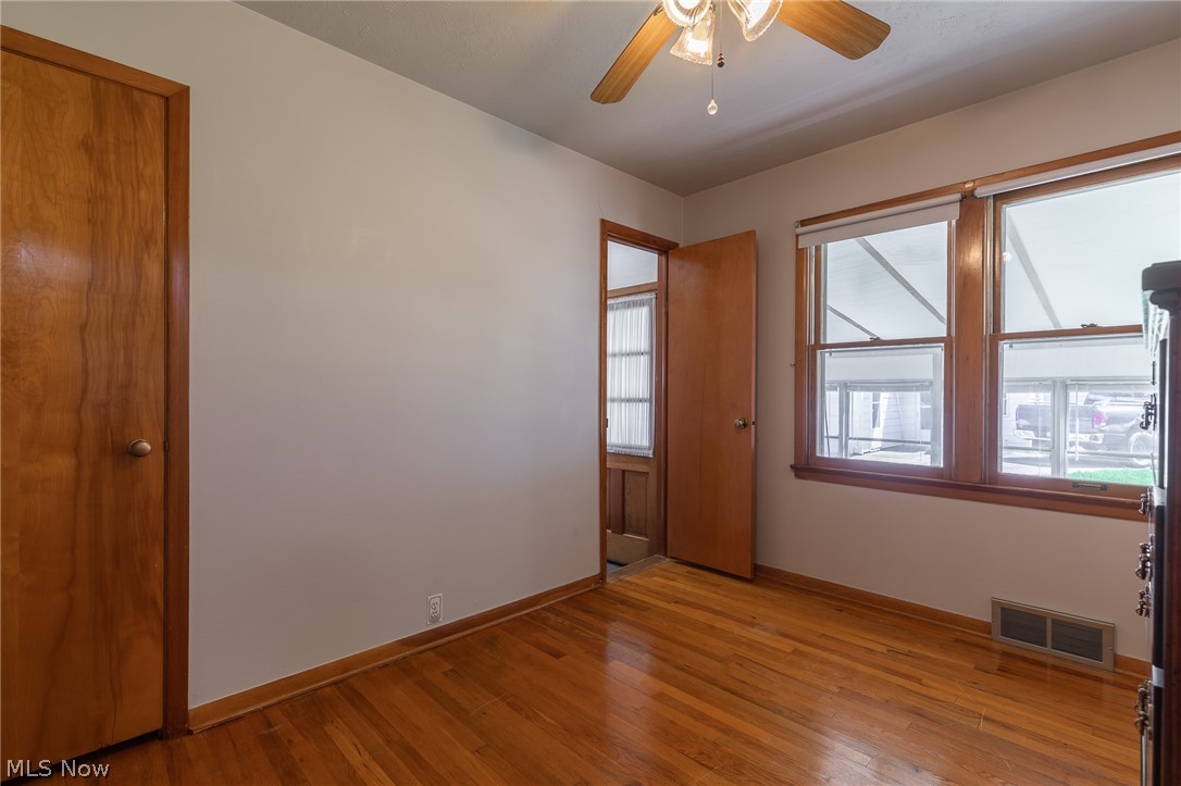 1611 Rush Road Wickliffe, OH 44092 - Photo 11 of 24 Gallery Image 11