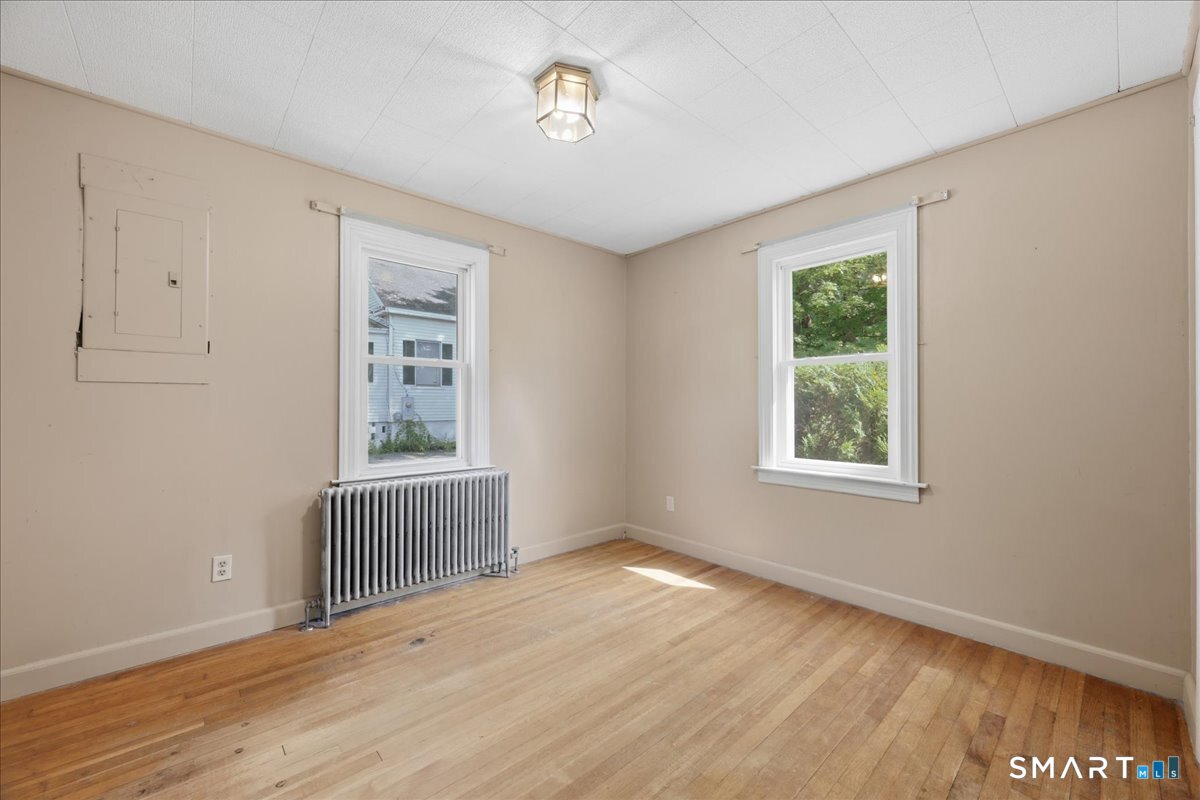 8 Mill Cove Road Ledyard, CT 06335 - Photo 29 of 31