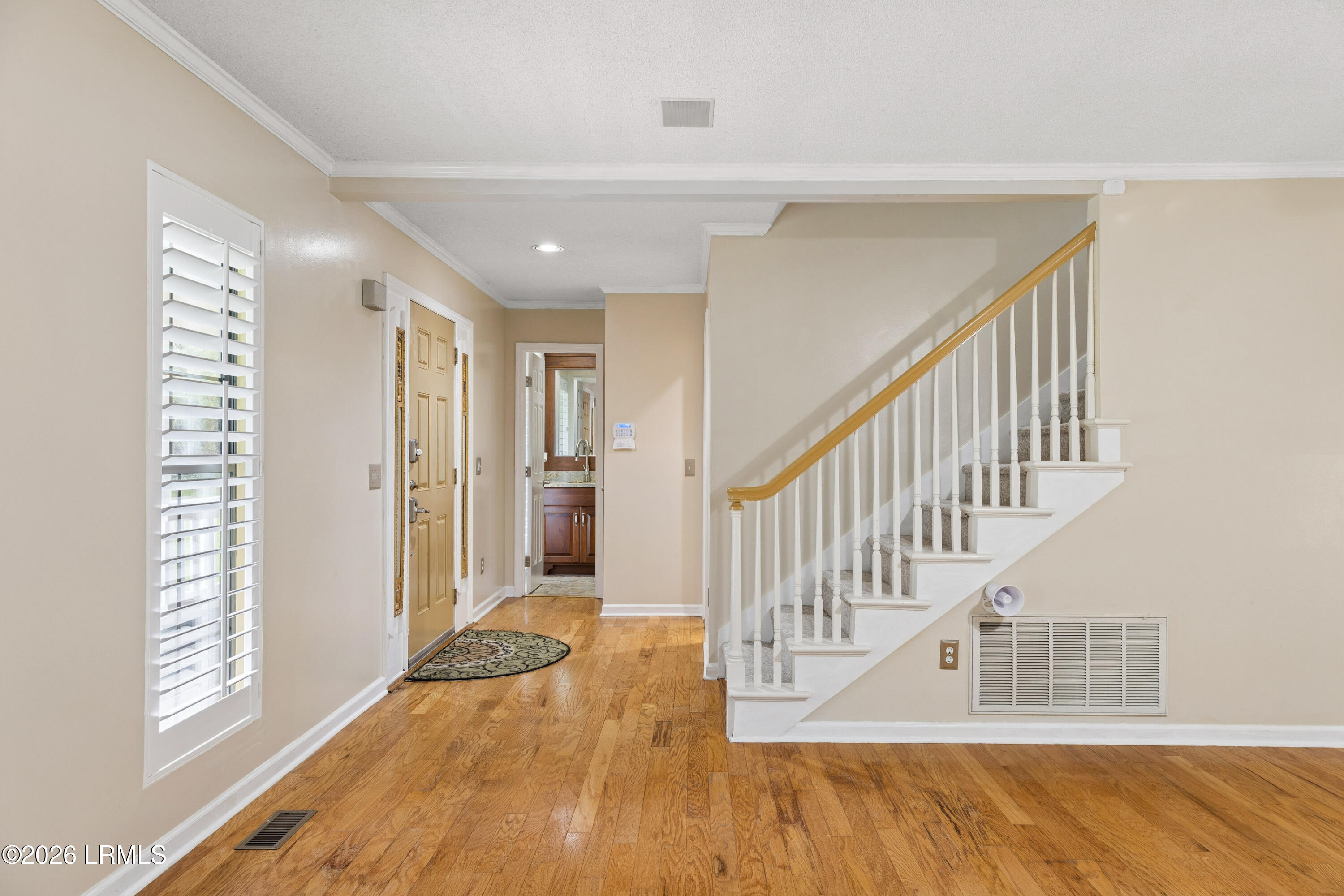 150 Palmetto Bluff Road Bluffton, SC 29910 - Photo 16 of 70 150PalmettoBluffRoad-IslandHouseMedia-00