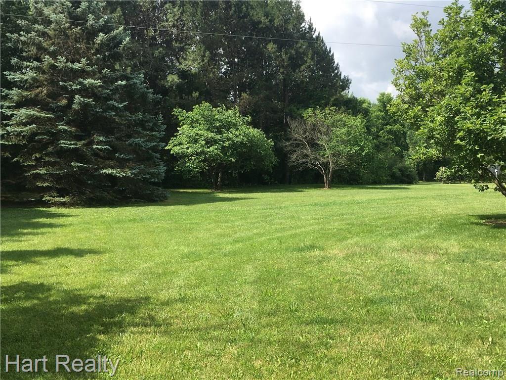 5259 Barnes Road Millington, MI 48746 - Photo 14 of 15 IMG_1421.JPG