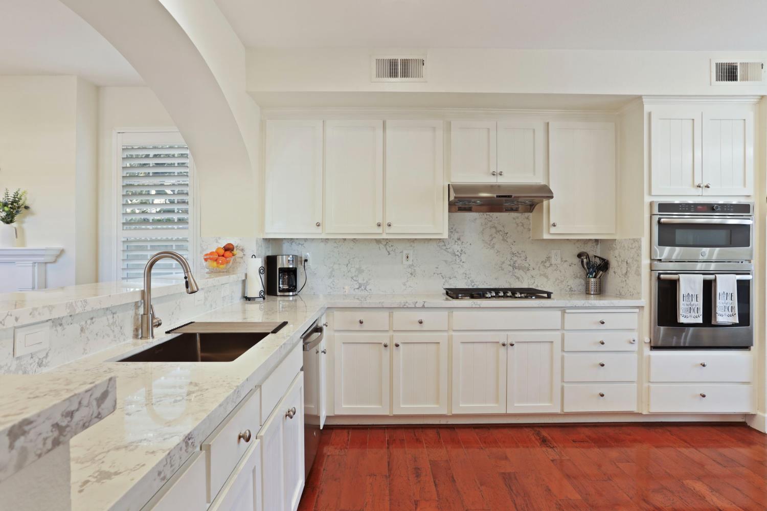 2736 Daisy Lane Tracy, CA 95377 - Photo 12 of 52