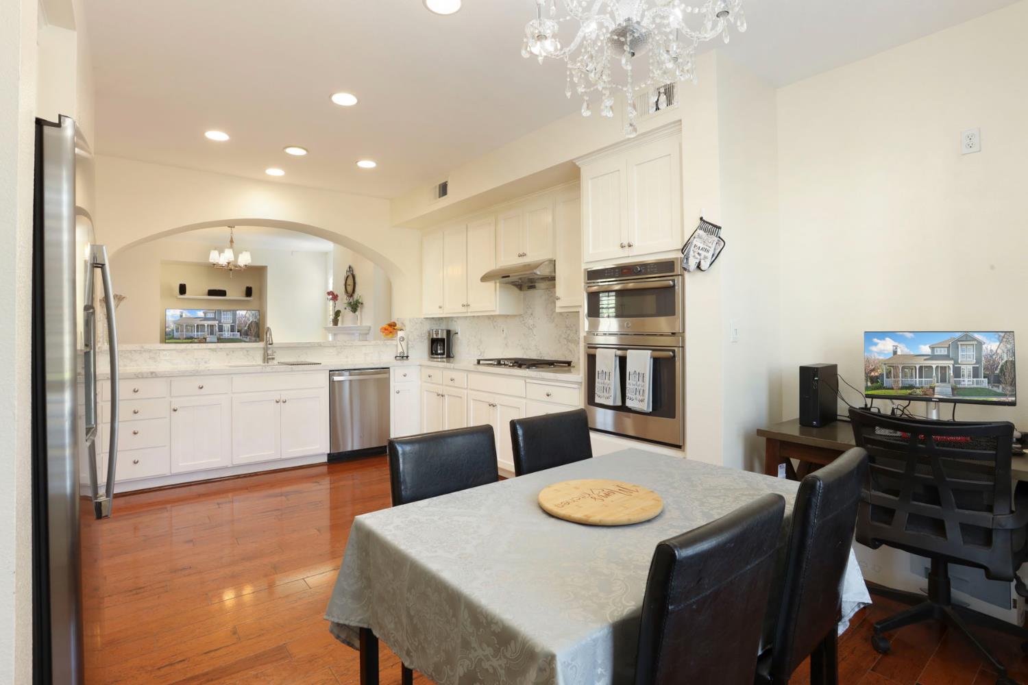 2736 Daisy Lane Tracy, CA 95377 - Photo 15 of 52