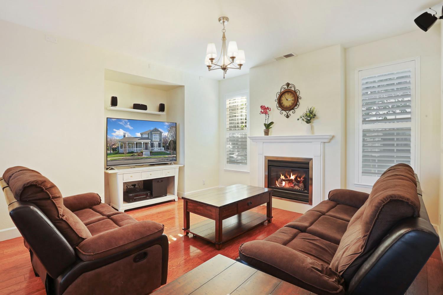 2736 Daisy Lane Tracy, CA 95377 - Photo 16 of 52