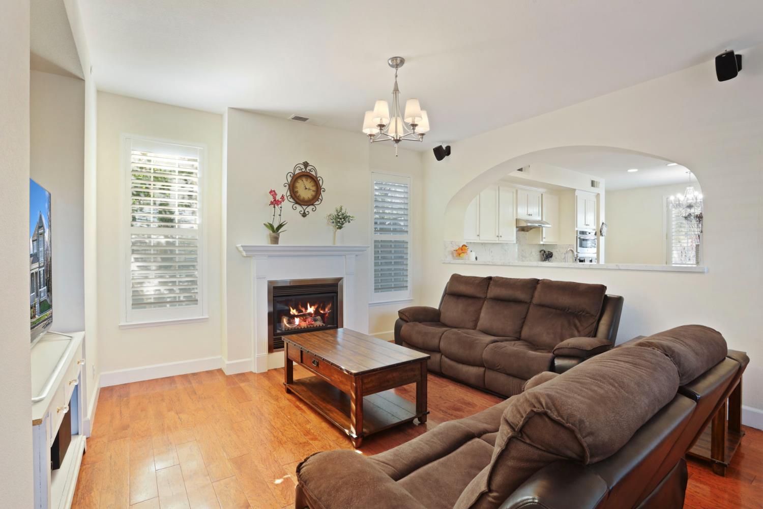 2736 Daisy Lane Tracy, CA 95377 - Photo 17 of 52