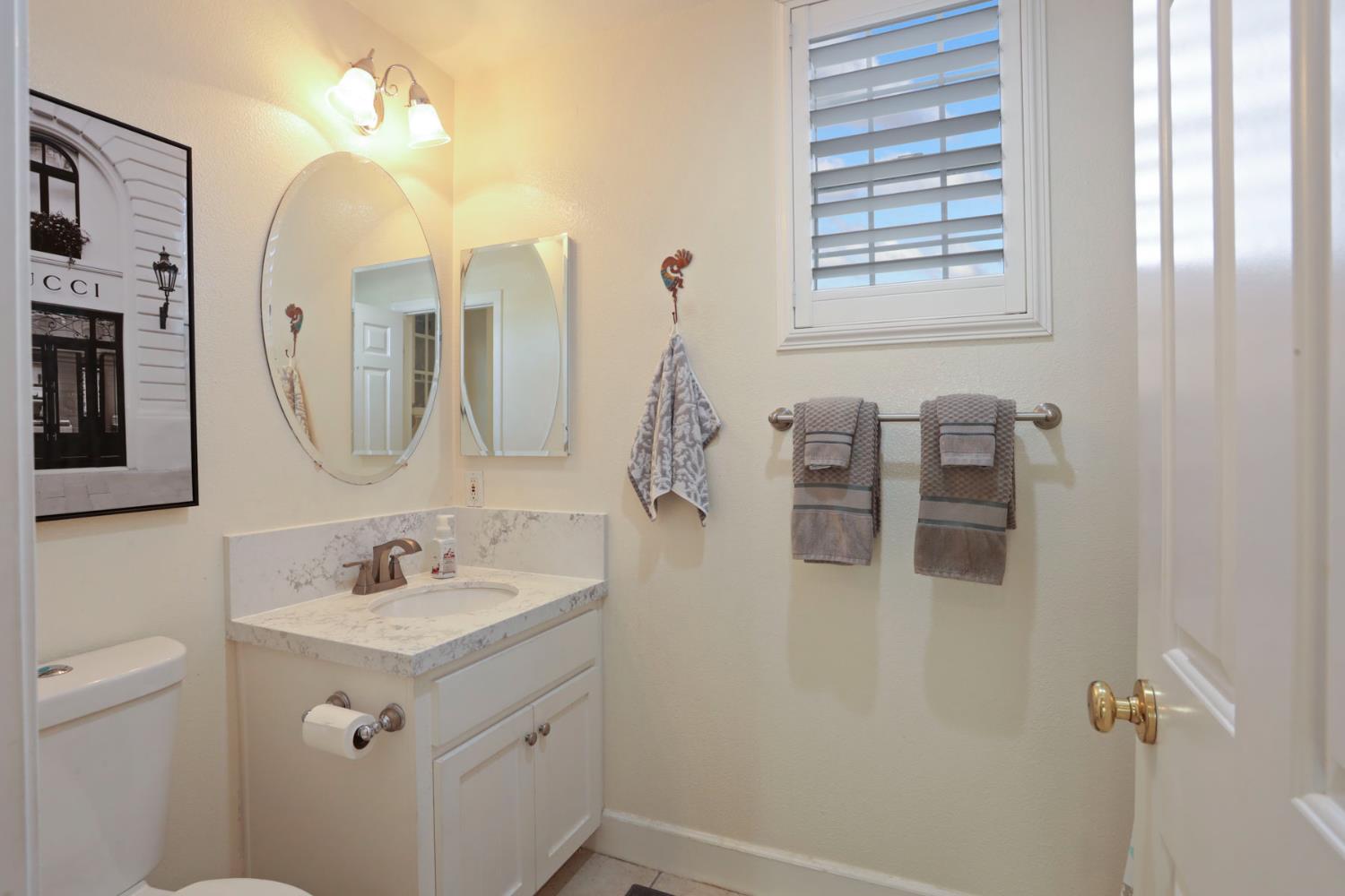 2736 Daisy Lane Tracy, CA 95377 - Photo 19 of 52