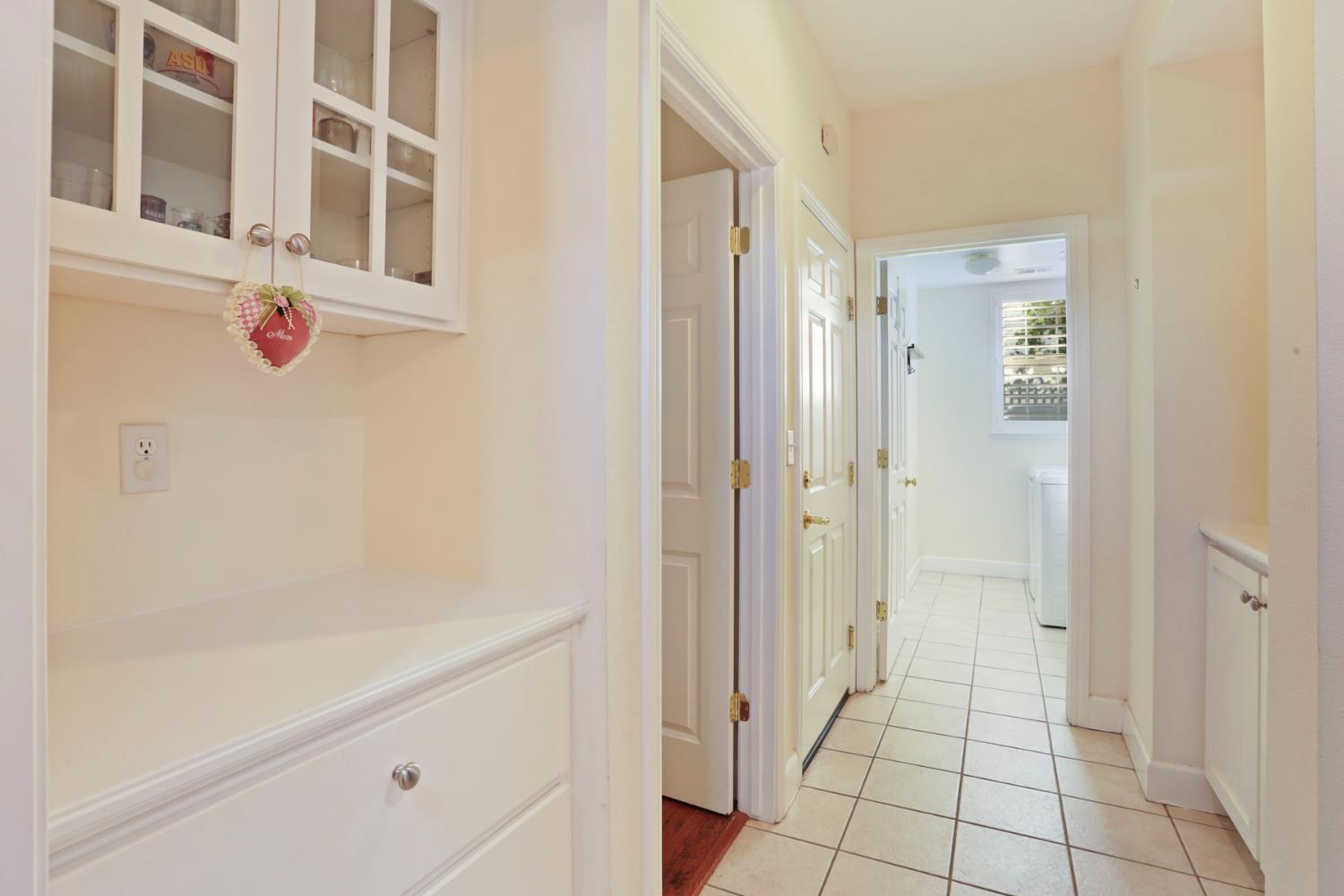 2736 Daisy Lane Tracy, CA 95377 - Photo 20 of 52