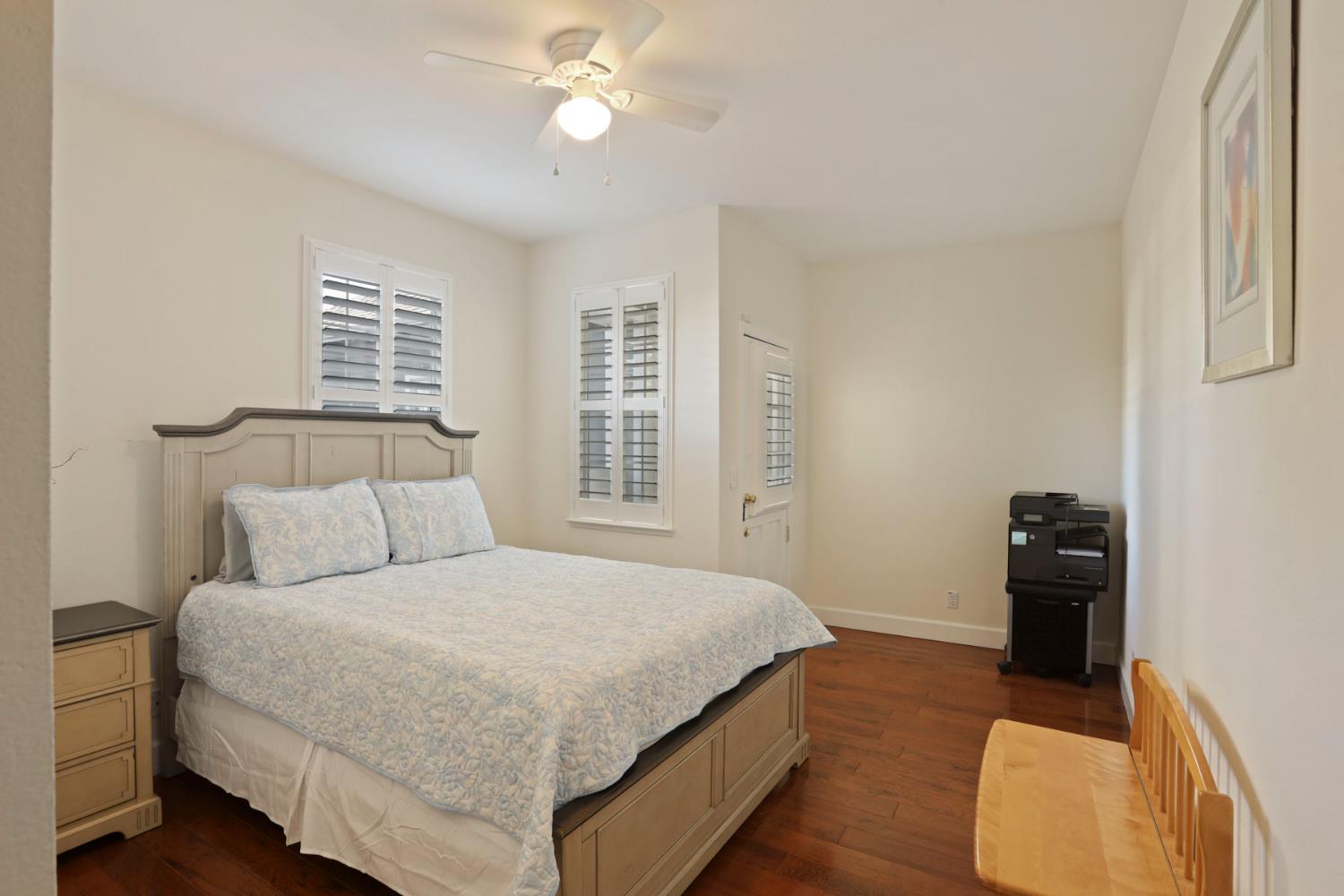 2736 Daisy Lane Tracy, CA 95377 - Photo 22 of 52