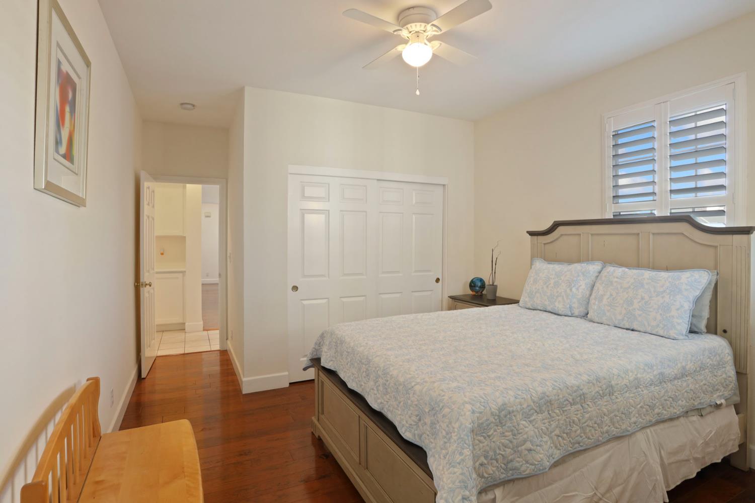 2736 Daisy Lane Tracy, CA 95377 - Photo 23 of 52