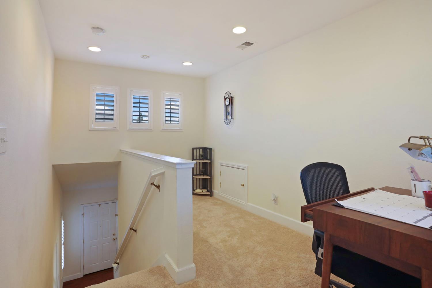 2736 Daisy Lane Tracy, CA 95377 - Photo 24 of 52