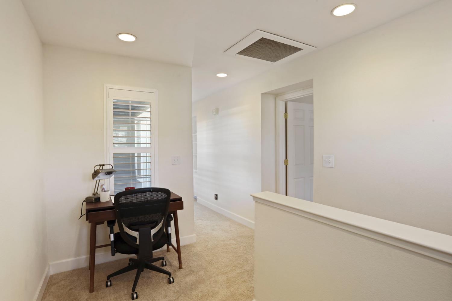 2736 Daisy Lane Tracy, CA 95377 - Photo 25 of 52