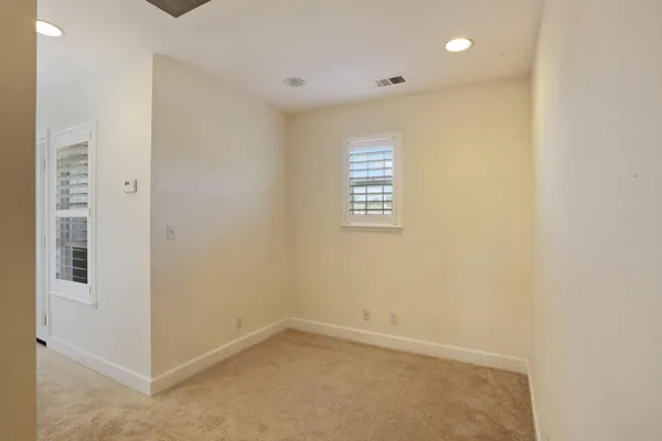 $925,000 | 2736 Daisy Lane, Tracy, CA 95377