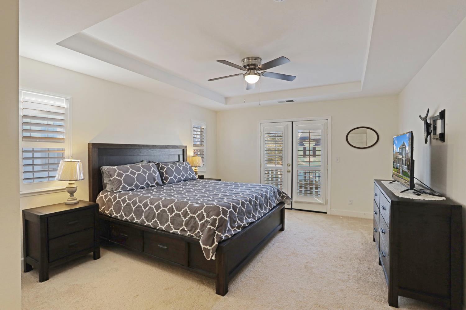 2736 Daisy Lane Tracy, CA 95377 - Photo 27 of 52