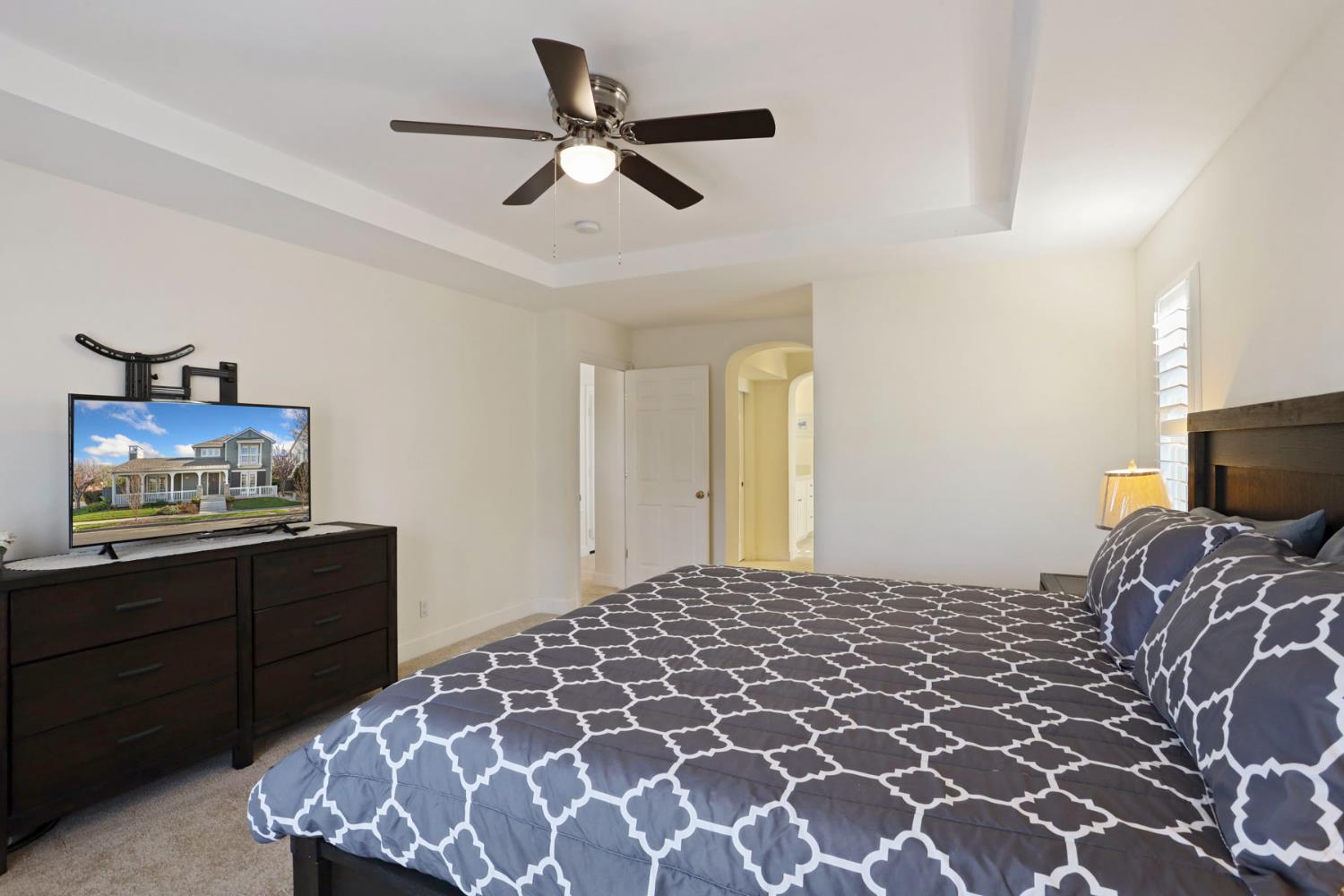 2736 Daisy Lane Tracy, CA 95377 - Photo 28 of 52