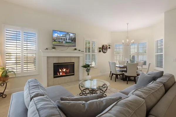 $925,000 | 2736 Daisy Lane, Tracy, CA 95377