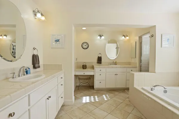 $925,000 | 2736 Daisy Lane, Tracy, CA 95377