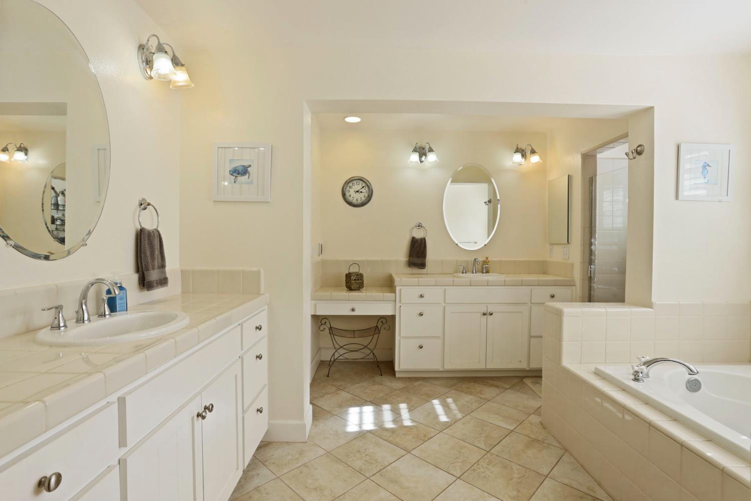 2736 Daisy Lane Tracy, CA 95377 - Photo 32 of 52