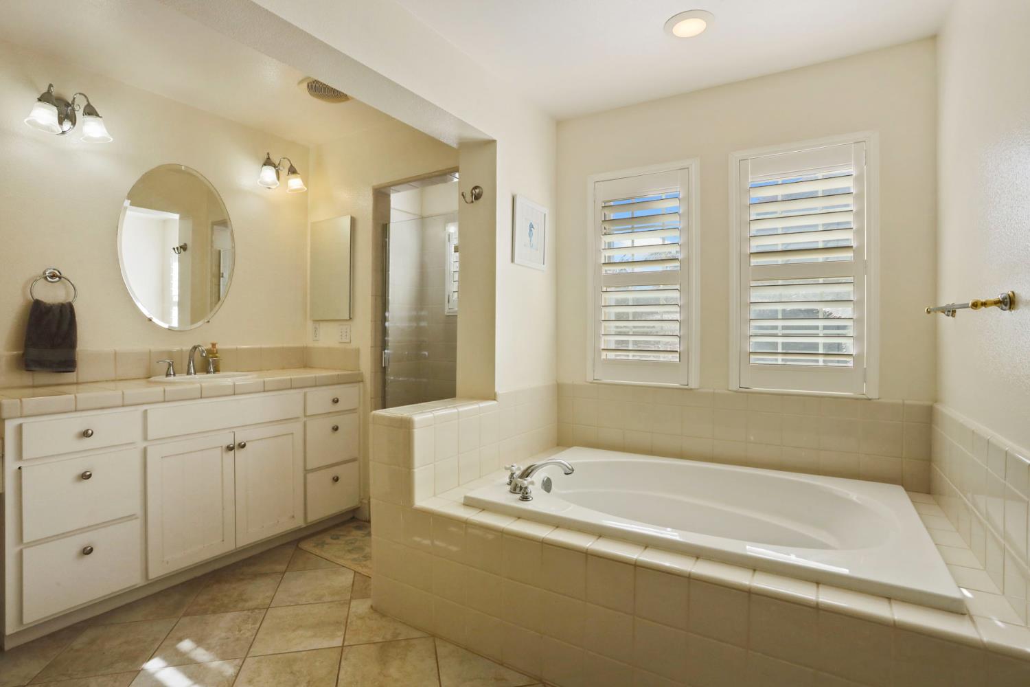 2736 Daisy Lane Tracy, CA 95377 - Photo 33 of 52