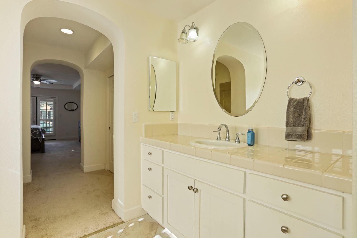 2736 Daisy Lane Tracy, CA 95377 - Photo 34 of 52