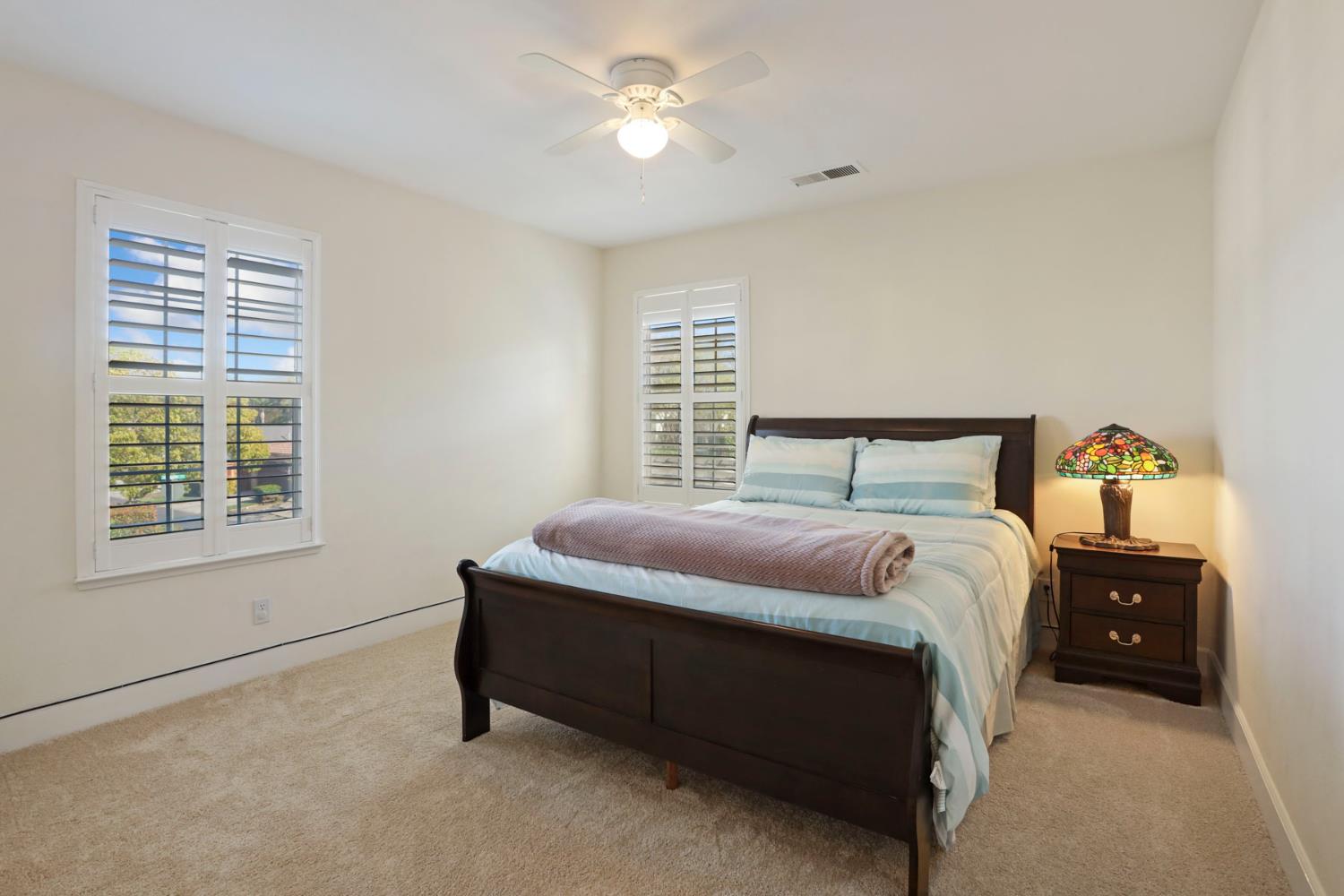 2736 Daisy Lane Tracy, CA 95377 - Photo 35 of 52