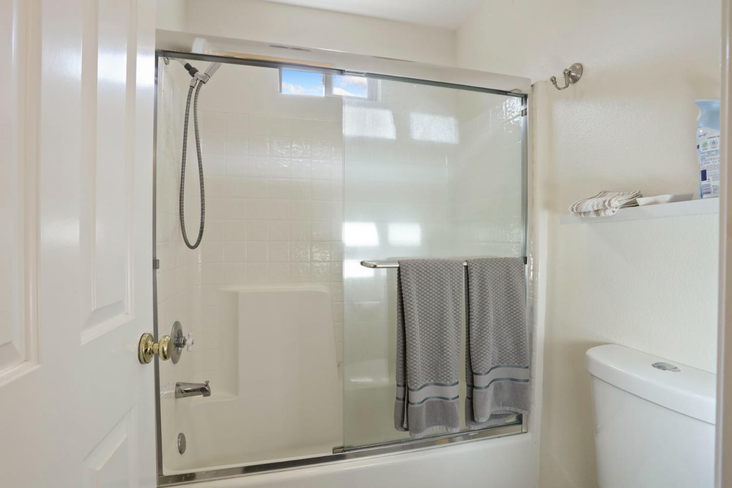 2736 Daisy Lane Tracy, CA 95377 - Photo 38 of 52