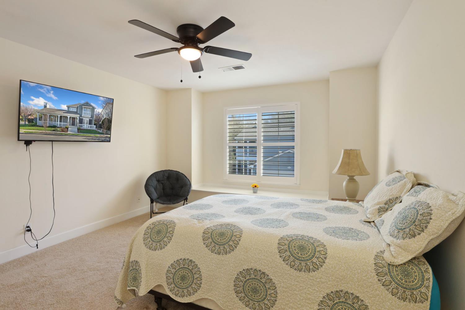 2736 Daisy Lane Tracy, CA 95377 - Photo 39 of 52