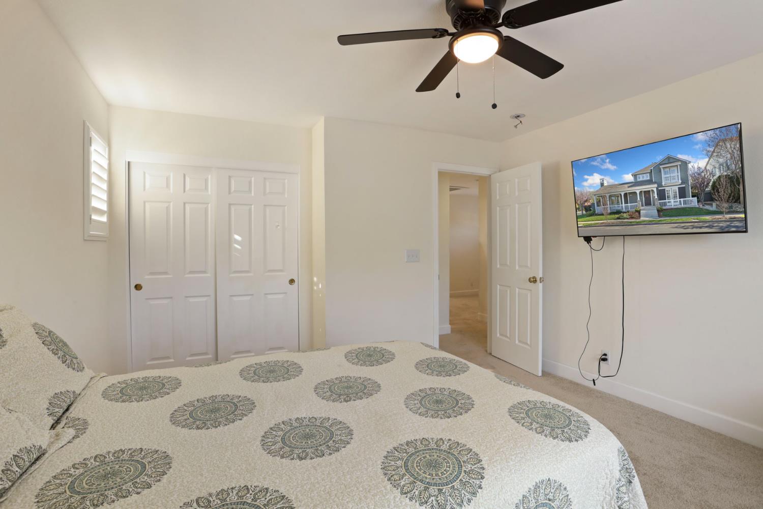2736 Daisy Lane Tracy, CA 95377 - Photo 40 of 52