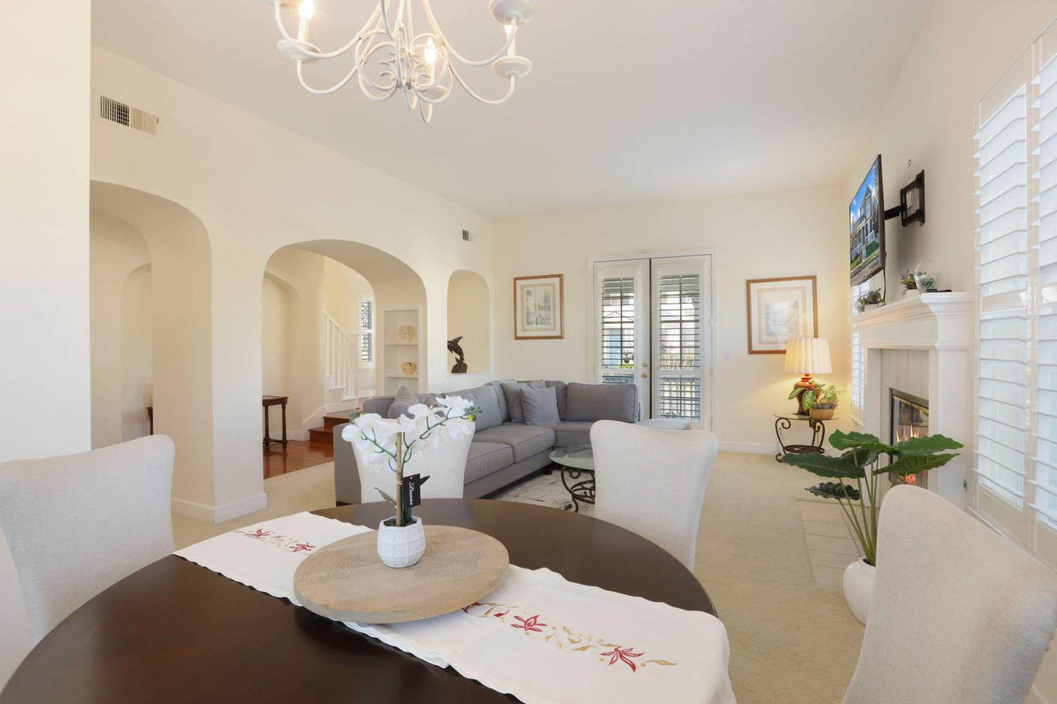 2736 Daisy Lane Tracy, CA 95377 - Photo 4 of 52