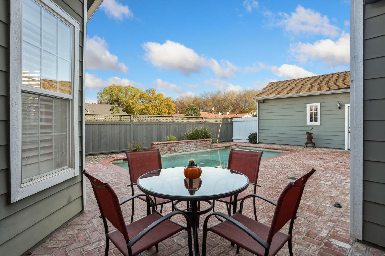 2736 Daisy Lane Tracy, CA 95377 - Photo 41 of 52