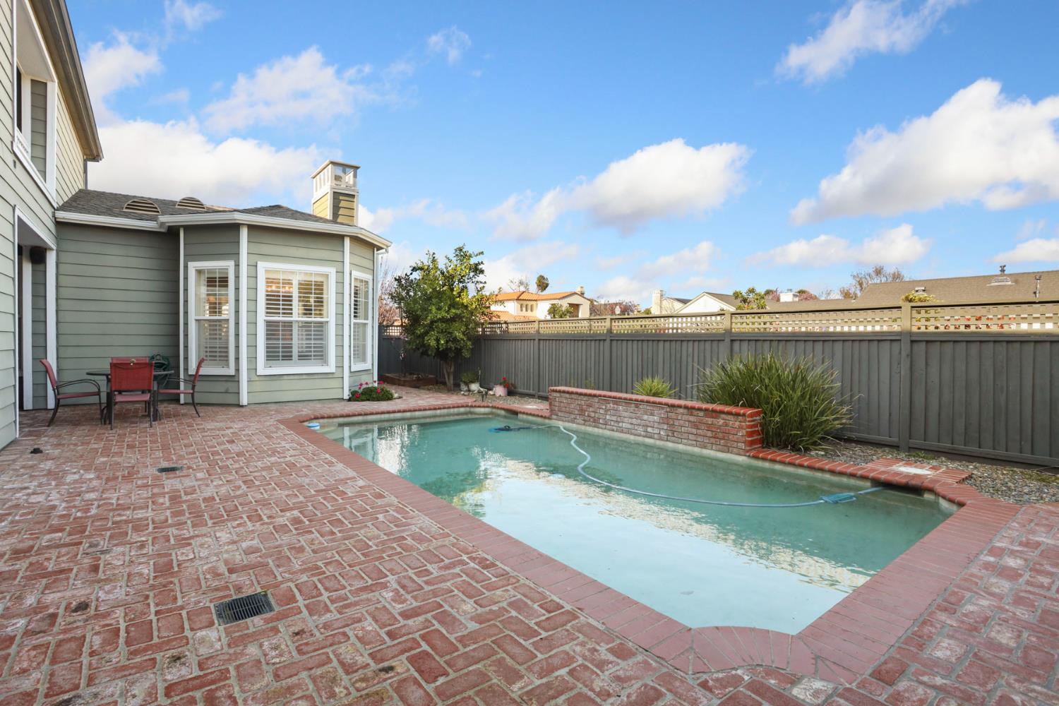2736 Daisy Lane Tracy, CA 95377 - Photo 42 of 52