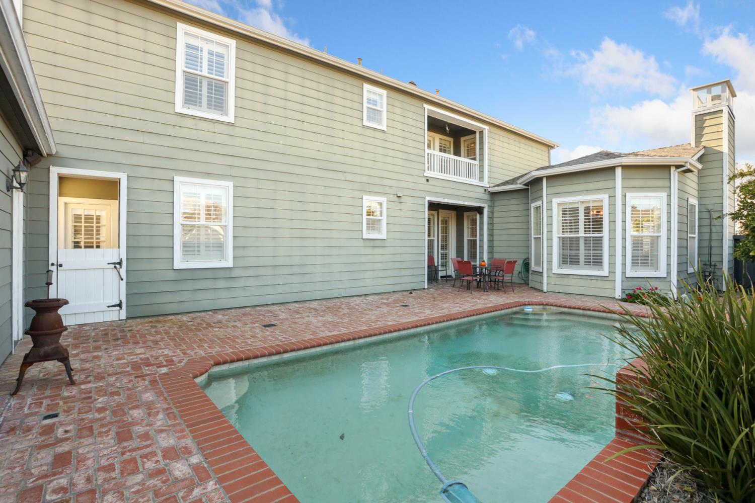 2736 Daisy Lane Tracy, CA 95377 - Photo 43 of 52