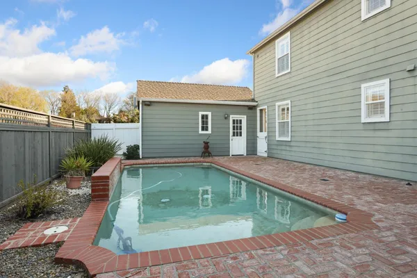 $925,000 | 2736 Daisy Lane, Tracy, CA 95377