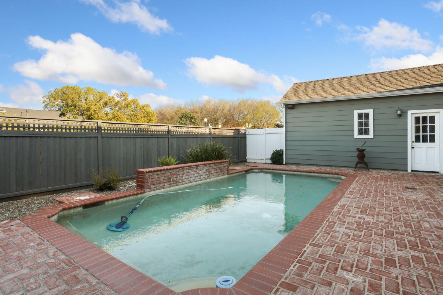 2736 Daisy Lane Tracy, CA 95377 - Photo 45 of 52