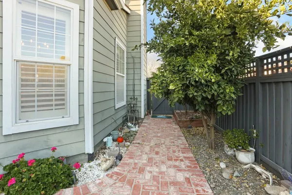 $925,000 | 2736 Daisy Lane, Tracy, CA 95377