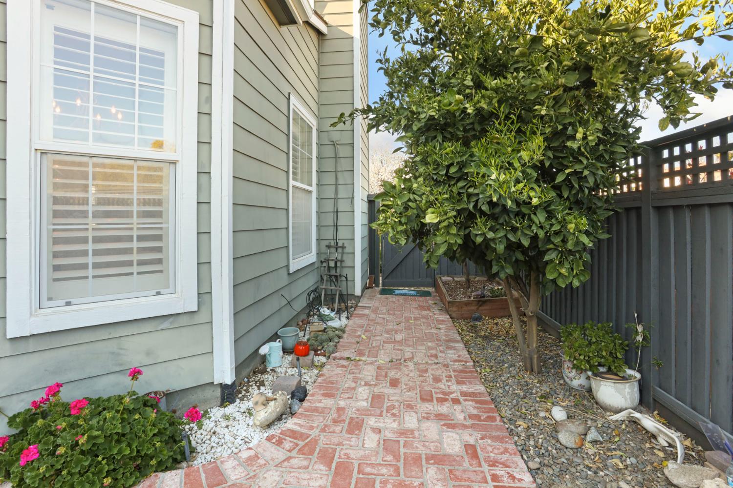 2736 Daisy Lane Tracy, CA 95377 - Photo 46 of 52