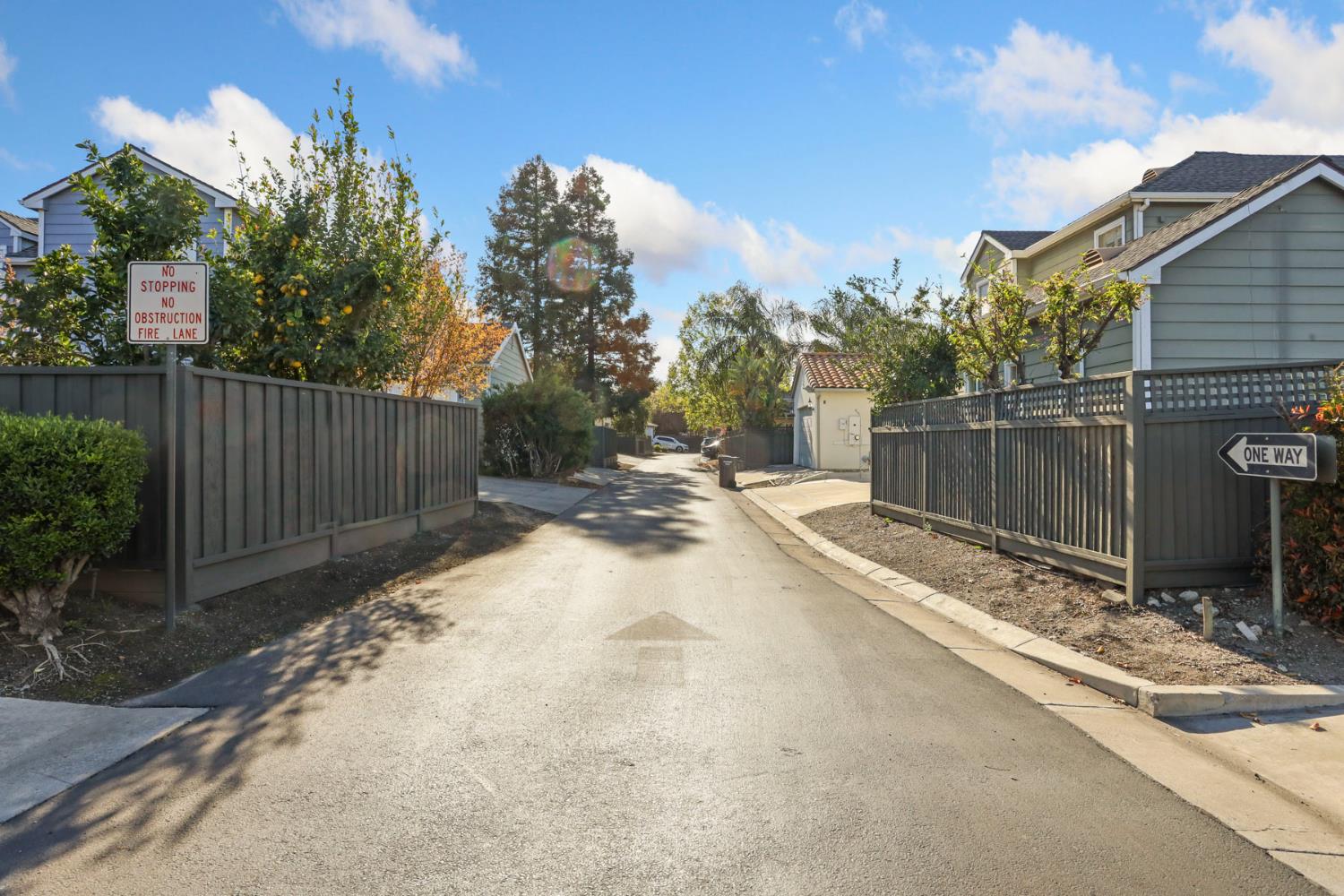 2736 Daisy Lane Tracy, CA 95377 - Photo 49 of 52
