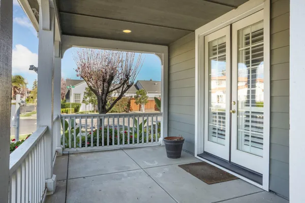 $925,000 | 2736 Daisy Lane, Tracy, CA 95377
