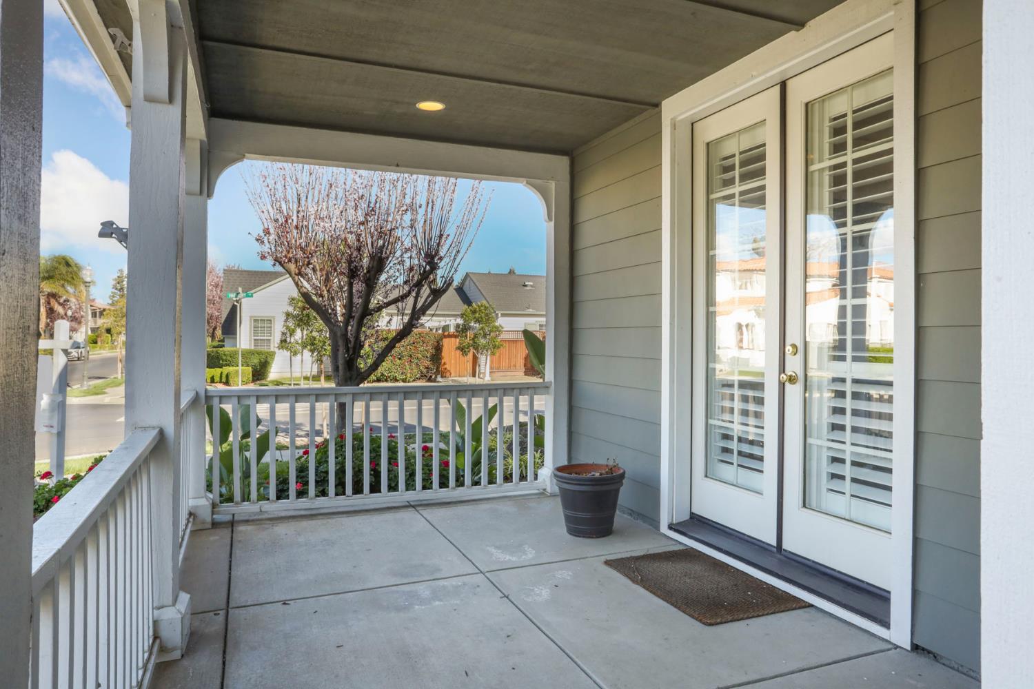 2736 Daisy Lane Tracy, CA 95377 - Photo 50 of 52