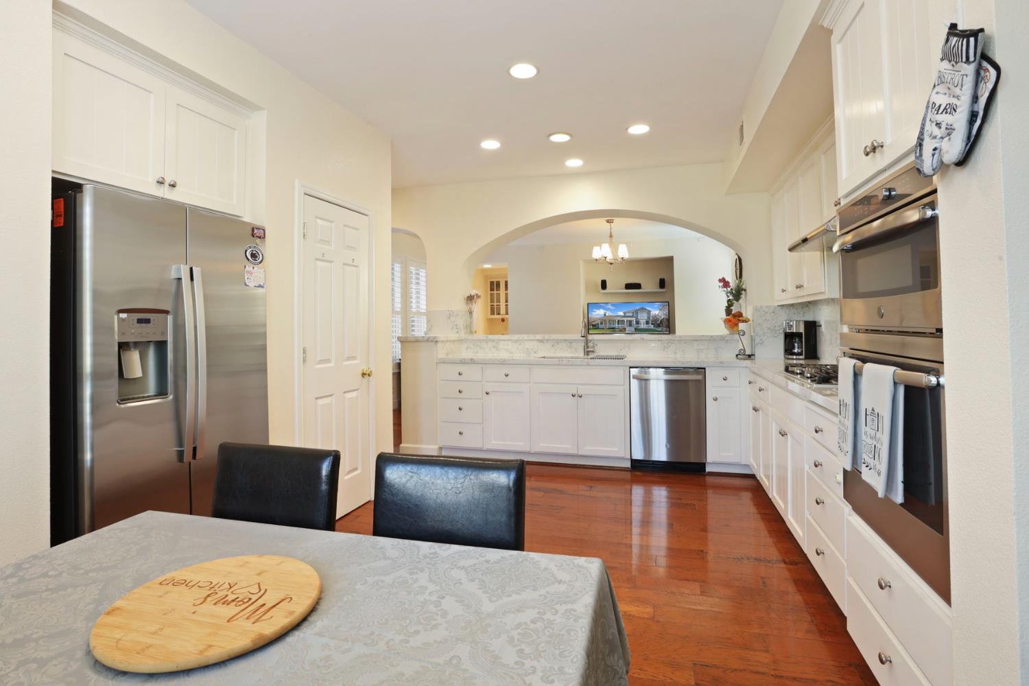 2736 Daisy Lane Tracy, CA 95377 - Photo 5 of 52
