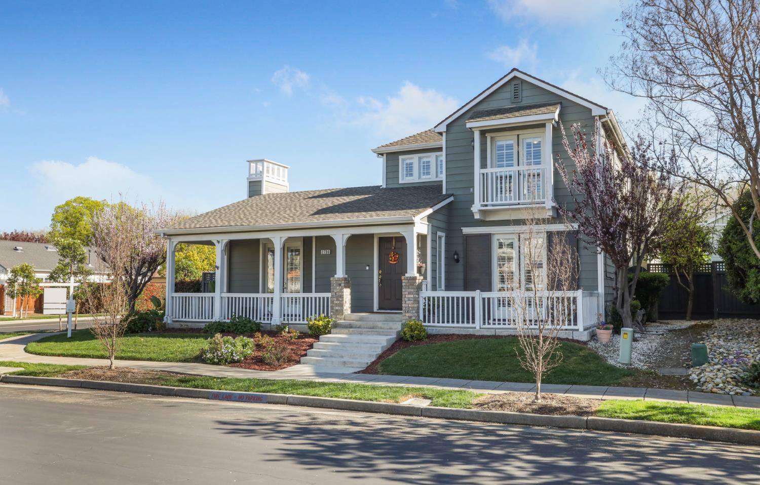 2736 Daisy Lane Tracy, CA 95377 - Photo 52 of 52