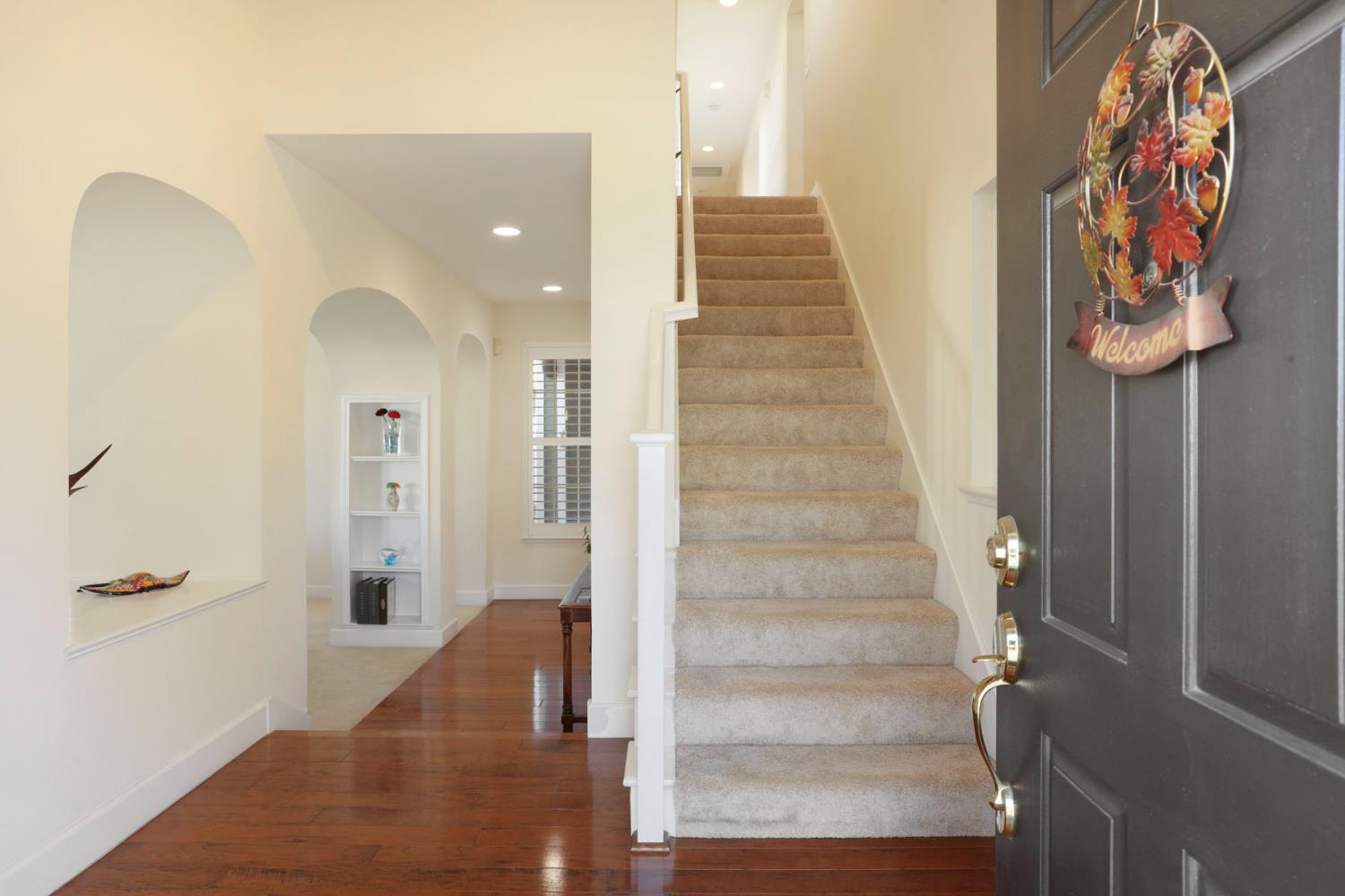 2736 Daisy Lane Tracy, CA 95377 - Photo 7 of 52