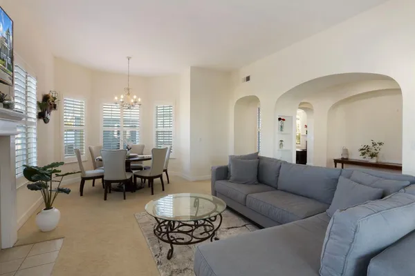 $925,000 | 2736 Daisy Lane, Tracy, CA 95377