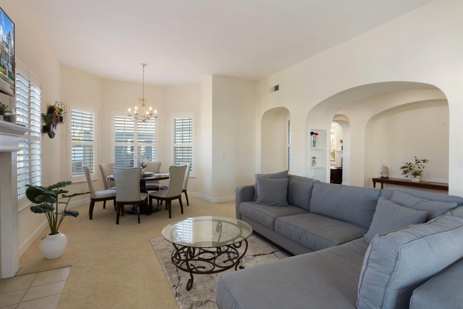2736 Daisy Lane Tracy, CA 95377 - Photo 10 of 52
