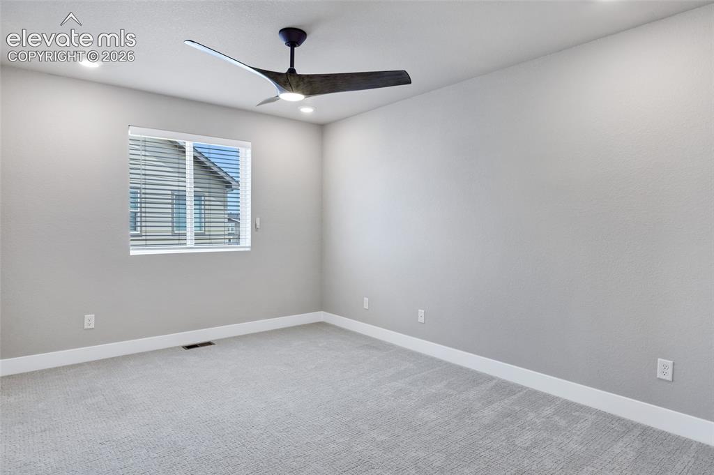 12951 Ranch Gate Drive Peyton, CO 80831 - Photo 17 of 49