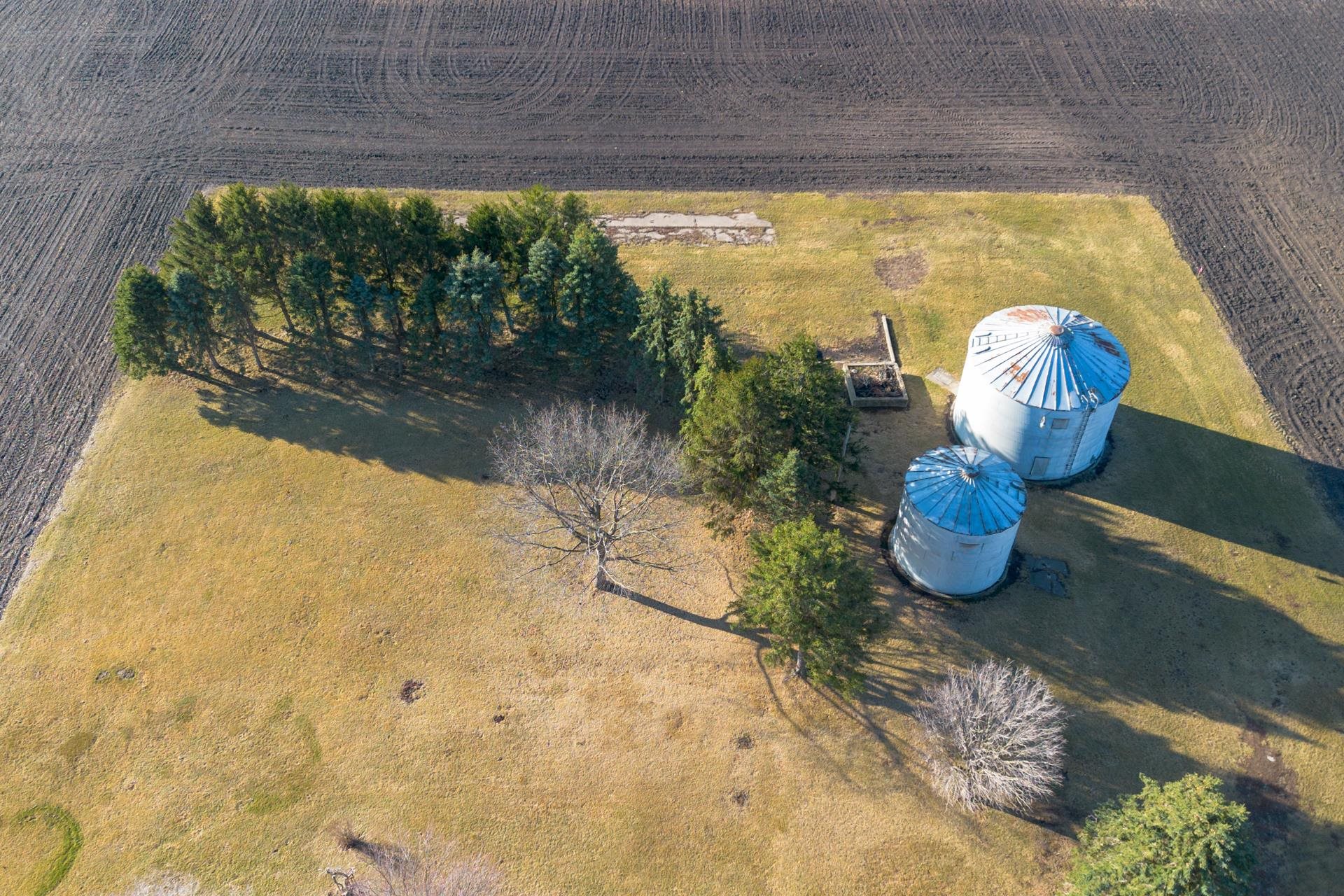 190 North 20th Road Peru, IL 61354 - Photo 13 of 45