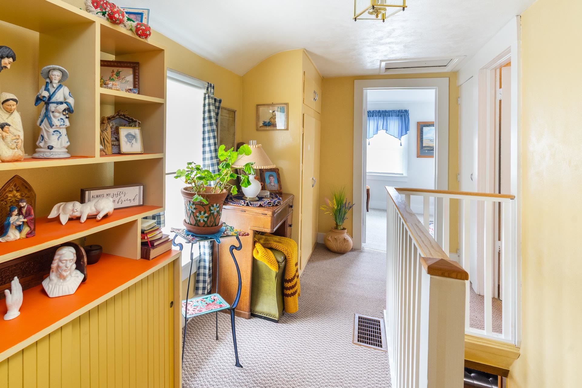 190 North 20th Road Peru, IL 61354 - Photo 30 of 45