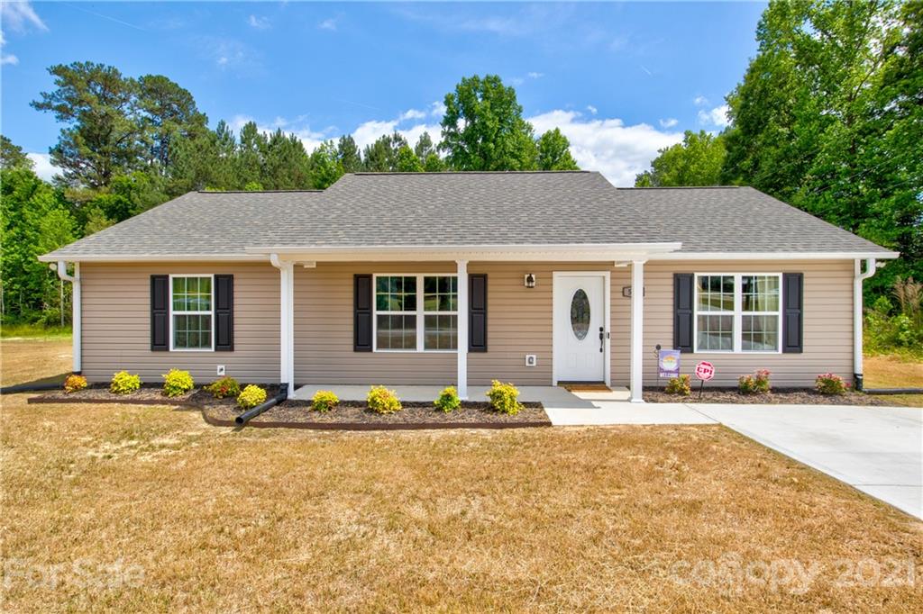 532 Edwards Road Fort Lawn, SC 29714 - Photo 1 of 26 Gallery Image 1
